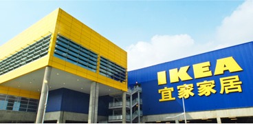 譯倍佳 亞馬遜合作商，基礎軟件服務助力全球客戶在豬八戒平臺實現高效運營