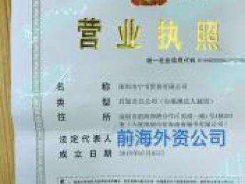 企業(yè)資產(chǎn)與服務的多元轉讓 深圳前海資本管理、外資公司、重慶翻譯與基礎軟件服務