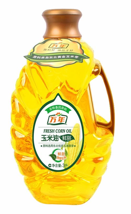 黑龍江興貿(mào)食品 夯實糧油倉儲基石，助力綏化好糧油品牌閃耀金秋糧交會
